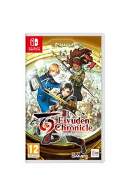 Nintendo Bayonetta 3 Nintendo Switch Oyun - Fiyatı, Yorumları