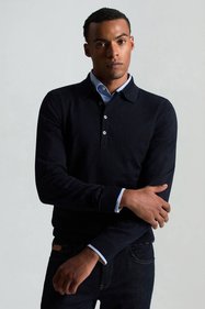 https://cdn.dsmcdn.com/sfweb-pdp/images/product-placeholder-v2.jpeg