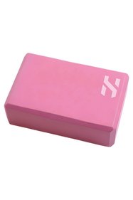 https://cdn.dsmcdn.com/sfweb-pdp/images/product-placeholder-v2.jpeg
