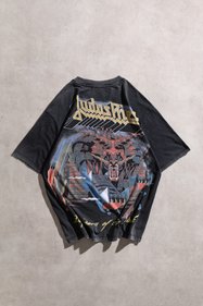 https://cdn.dsmcdn.com/sfweb-pdp/images/product-placeholder-v2.jpeg