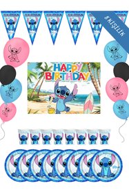 https://cdn.dsmcdn.com/sfweb-pdp/images/product-placeholder-v2.jpeg