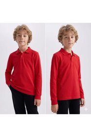 https://cdn.dsmcdn.com/sfweb-pdp/images/product-placeholder-v2.jpeg