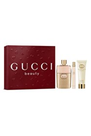 Gucci Flora Gorgeous Magnolia Edp 100 ml Kadın Parfüm - Fiyatı