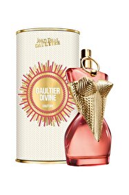 Jean Paul Gaultier Divine Couture Edp 100 Ml - Fiyatı, Yorumları