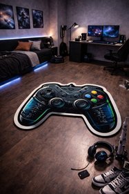 https://cdn.dsmcdn.com/sfweb-pdp/images/product-placeholder-v2.jpeg