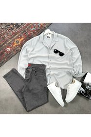 https://cdn.dsmcdn.com/sfweb-pdp/images/product-placeholder-v2.jpeg