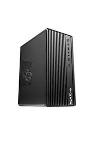 AKTUF İ3-4360 8GB 128 GB SSD Masaüstü Bilgisayar - Fiyatı, Yorumları