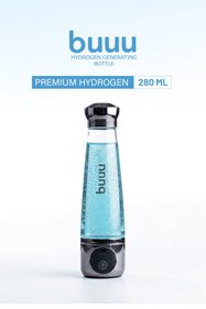 https://cdn.dsmcdn.com/sfweb-pdp/images/product-placeholder-v2.jpeg