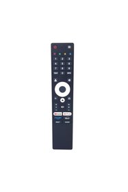 https://cdn.dsmcdn.com/sfweb-pdp/images/product-placeholder-v2.jpeg