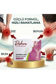 https://cdn.dsmcdn.com/sfweb-pdp/images/product-placeholder-v2.jpeg