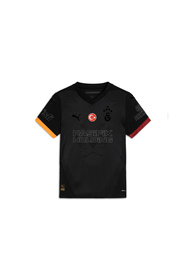 https://cdn.dsmcdn.com/sfweb-pdp/images/product-placeholder-v2.jpeg