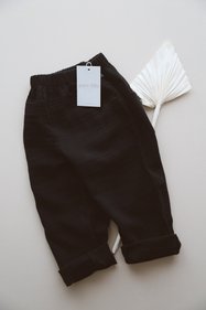 https://cdn.dsmcdn.com/sfweb-pdp/images/product-placeholder-v2.jpeg