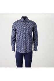 https://cdn.dsmcdn.com/sfweb-pdp/images/product-placeholder-v2.jpeg
