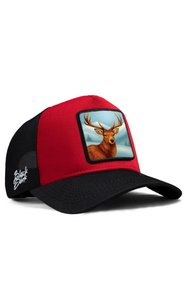 https://cdn.dsmcdn.com/sfweb-pdp/images/product-placeholder-v2.jpeg
