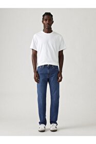 L-501xx Levi's 501® Original Thermodapt Erkek Jean Pantolon - Change Your