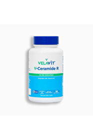 tesamorelin/ipamorelin peptide Tesamorelin Peptide Injectable  Boost HGH & Burn Fat