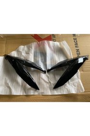 https://cdn.dsmcdn.com/sfweb-pdp/images/product-placeholder-v2.jpeg
