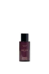 Victoria's Secret Bombshell Intense Seyahat Boyu Vücut Spreyi