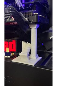 https://cdn.dsmcdn.com/sfweb-pdp/images/product-placeholder-v2.jpeg