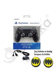 https://cdn.dsmcdn.com/sfweb-pdp/images/product-placeholder-v2.jpeg