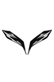 https://cdn.dsmcdn.com/sfweb-pdp/images/product-placeholder-v2.jpeg