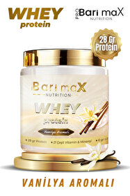100% Whey Protein, 2250 g, Cookies & Cream, Premium whey protein