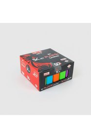 https://cdn.dsmcdn.com/sfweb-pdp/images/product-placeholder-v2.jpeg