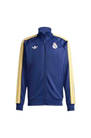 adidas Erkek Mor Ceket M Z.N.E. FZ KB7124 - Fiyatı, Yorumları