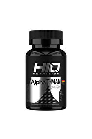hiq l carnitine HIQ NUTRITION HIQ L-CARNITINE 120 CAPSUL