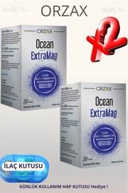 https://cdn.dsmcdn.com/sfweb-pdp/images/product-placeholder-v2.jpeg
