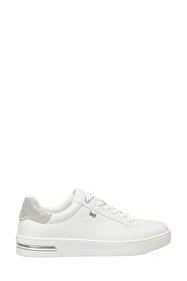 İnci Venezıa 5Fx Bej Kadın Sneaker 101973699 - Fiyatı, Yorumları