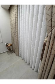 https://cdn.dsmcdn.com/sfweb-pdp/images/product-placeholder-v2.jpeg