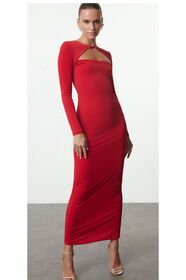 https://cdn.dsmcdn.com/sfweb-pdp/images/product-placeholder-v2.jpeg