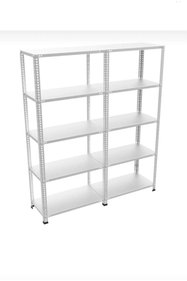 https://cdn.dsmcdn.com/sfweb-pdp/images/product-placeholder-v2.jpeg