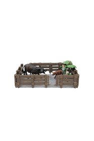 https://cdn.dsmcdn.com/sfweb-pdp/images/product-placeholder-v2.jpeg