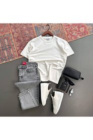 https://cdn.dsmcdn.com/sfweb-pdp/images/product-placeholder-v2.jpeg