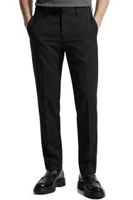 https://cdn.dsmcdn.com/sfweb-pdp/images/product-placeholder-v2.jpeg