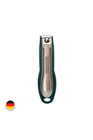 https://cdn.dsmcdn.com/sfweb-pdp/images/product-placeholder-v2.jpeg
