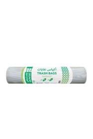 https://cdn.dsmcdn.com/sfweb-pdp/images/product-placeholder-v2.jpeg