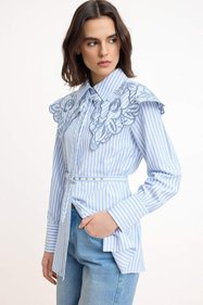 https://cdn.dsmcdn.com/sfweb-pdp/images/product-placeholder-v2.jpeg