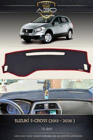 https://cdn.dsmcdn.com/sfweb-pdp/images/product-placeholder-v2.jpeg