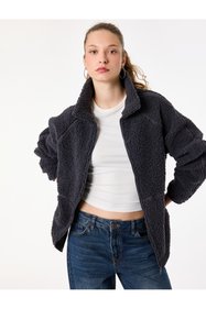 https://cdn.dsmcdn.com/sfweb-pdp/images/product-placeholder-v2.jpeg