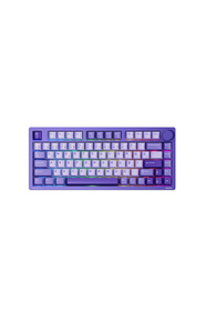 Philips EVNIA SPK8618 Mekanik RGB 81 Tuş USB/Bluetooth/2.4G