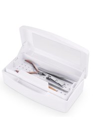 https://cdn.dsmcdn.com/sfweb-pdp/images/product-placeholder-v2.jpeg
