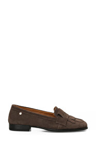 İnci INCI MINELLA 5FX Taba Kadın Loafer - Fiyatı, Yorumları