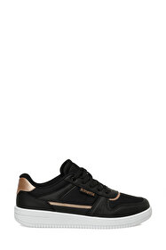 In the Woods...ブラックメタル　blackl Lumberjack TEX SERI S KL 5PR Siyah Kadın Kol Çantası 102042381