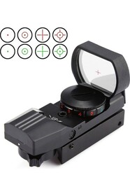 https://cdn.dsmcdn.com/sfweb-pdp/images/product-placeholder-v2.jpeg