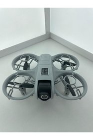 https://cdn.dsmcdn.com/sfweb-pdp/images/product-placeholder-v2.jpeg