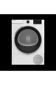 https://cdn.dsmcdn.com/sfweb-pdp/images/product-placeholder-v2.jpeg