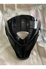 https://cdn.dsmcdn.com/sfweb-pdp/images/product-placeholder-v2.jpeg